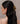 Hannah Flower Hair Claw Clip in Tort