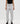 Rosie Fleece Track Pant, Grey Marle | Assembly Label