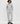 Rosie Fleece Track Pant, Grey Marle | Assembly Label