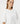 Portia Jersey Mini Dress, White | Assembly Label