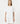 Portia Jersey Mini Dress, White | Assembly Label