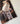 Kiss Me Cowboy Tea Towel | Whitney Spicer