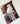 Kiss Me Cowboy Tea Towel | Whitney Spicer