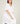 Love Dress, Blanc | Primness