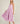 Magic Sundress, Mauve | Primness