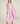 Magic Sundress, Mauve | Primness