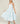 Magic Sundress, Ocean | Primness