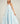 Magic Sundress, Ocean | Primness