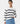 Breton Pullover Knit, Stripe | Morrison