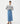 Breton Pullover Knit, Stripe | Morrison