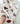 Ozzie Tea Towel | Whitney Spicer