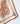 Paisley Palomino Tea Towel | Whitney Spicer