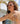 Sandy Sunglasses, Peach Polarised | Bask