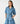 Mia Mini Dress | Seventy & Mochi