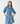 Mia Mini Dress | Seventy & Mochi