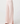 Poppy Cotton Linen Pant, Soft Pink | Arcaa