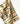 Sour Plaid Tea Towel | Whitney Spicer
