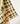 Sour Plaid Tea Towel | Whitney Spicer