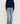 Thora Wool Knit, Ink | Assembly Label