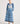 Twenty Shirt, Margaret Navy | LOLA