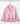 N.27 Cashmere Melange Knit, Pink | Aleger