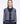 N.27 Cashmere Melange Knit, Navy | Aleger
