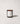 THE DAY I MET YOU: PEACH / ACACIA HONEY / PATCHOULI / CASSIS AMBER CANDLE 200G