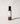 THE DAY I MET YOU: PEACH / ACACIA HONEY / PATCHOULI / CASSIS ROOM SPRAY
