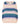 Chicago Vest | Lollys Laundry