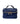 Splash Jewellery Cube Navy