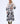 Silo Dress | Lollys Laundry