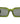 Lou Sunglasses, Olive/Grey Polarised | Bask