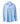 Peta Oversized Shirt, Sky Blue | Ceres Life