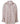Jacqui Felgate Oversized Shirt  | Ceres Life