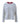 Scout Slouchy Long Sleeved Top | Ceres Life