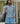 Scout Slouchy Long Sleeved Top | Ceres Life