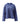 Beau Long Sleeved Top, Washed Navy & Pink | Ceres Life