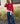 Ness Knit Pullover | Ceres Life