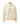 Marli Button SweaT | Ceres Life