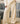 Ivy Wide Track Pant | Ceres Life