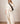 Ivy Wide Track Pant | Ceres Life