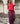 Izzi Pinstitch Pant | Ceres Life