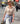 Bec Collared Knit | Ceres Life