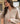 Bec Collared Knit | Ceres Life