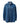 Gwynne Shirt | Ceres Life