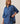 Gwynne Shirt | Ceres Life
