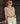 Alex Oversized Funnel Knit Pullover | Ceres Life