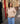Alex Oversized Funnel Knit Pullover | Ceres Life