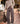 Harper Barrel Leg Jean | Ceres Life