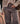Harper Barrel Leg Jean | Ceres Life
